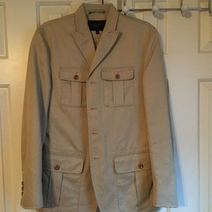 Banana Republic Men's Jacket
